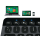 Logitech K810 Bluetooth Illuminated Keyboard - 165951 - zdjęcie 4